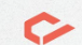 CodeFest logo